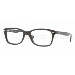 Ray-Ban RX 5228 2000 - 53 mm